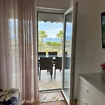 Appartement Luxury Sea View