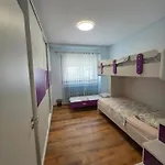 Appartement Luxury Sea View Vlorë