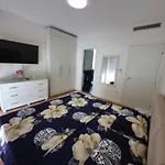 Appartement Luxury Sea View