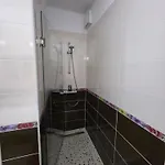 Appartement Luxury Sea View Vlorë