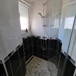 Luxury Sea View Appartement