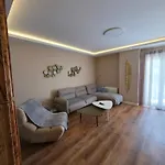 Luxury Sea View Appartement