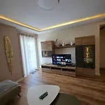 Luxury Sea View Appartement