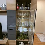 Luxury Sea View Appartement