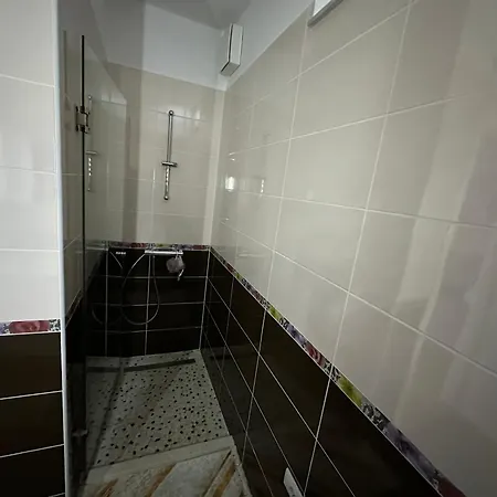 Luxury Sea View * Wlora