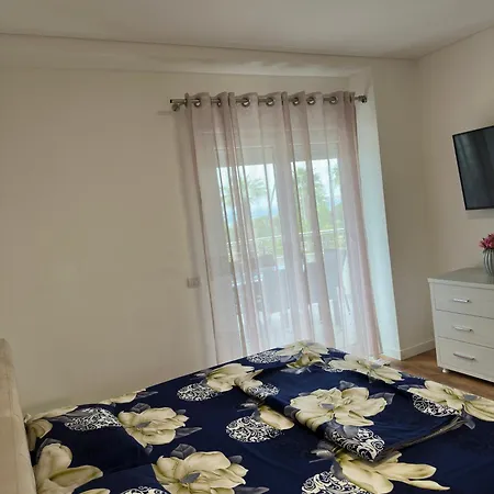Luxury Sea View * Vlore